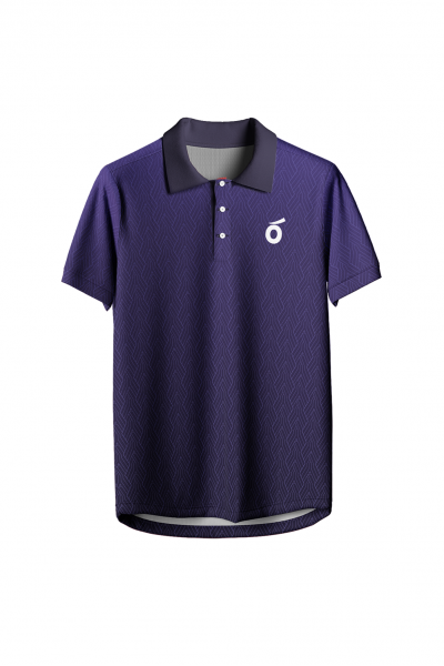 POLO 22